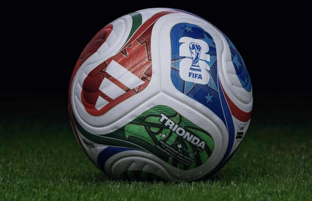 FIFA世界杯时间 赛程图标